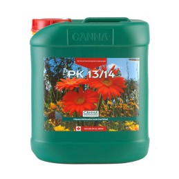 Canna PK 13/14 5 Litres