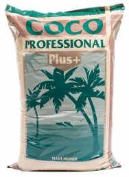 Canna Coco Professional Plus 50 Litres
