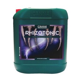 Canna Rhizotonic XP 5 Litres