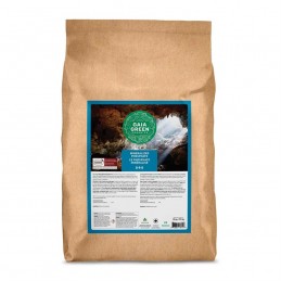 GAIA GREEN MINERALIZED PHOSPHATE 10 KG (FOSS. GUANO)