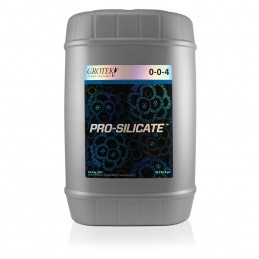 Grtk Pro-Silicate 23 Litres