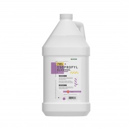 ISOPROPYL ALCOHOL 70% 4 LITRES