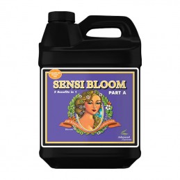 pH Perfect Sensi Bloom Part A 500 ML