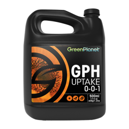 gph uptake (humic) 24 litres