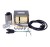 Magnetic Ballast