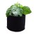 Phantom Pots