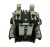 Relays