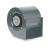 Blowers