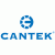 Cantek Nutrients