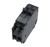 Breakers