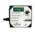 CO2 Monitor/Controller