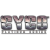 CYCO