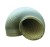Ducting