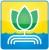 General Hydroponics