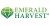 Emerald Harvest