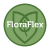 FloraFlex