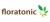 Floratonic