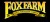 FoxFarm
