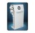 Reverse Osmosis Systems