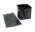 Grow Bags