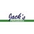 JACK'S PROFESSIONAL(DRY AMENDMENTS)