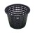 Net Pots