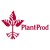 Plant-Prod