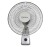 Oscillating Fan