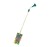 Water Wand