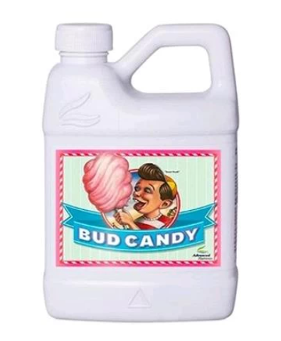 500 ml