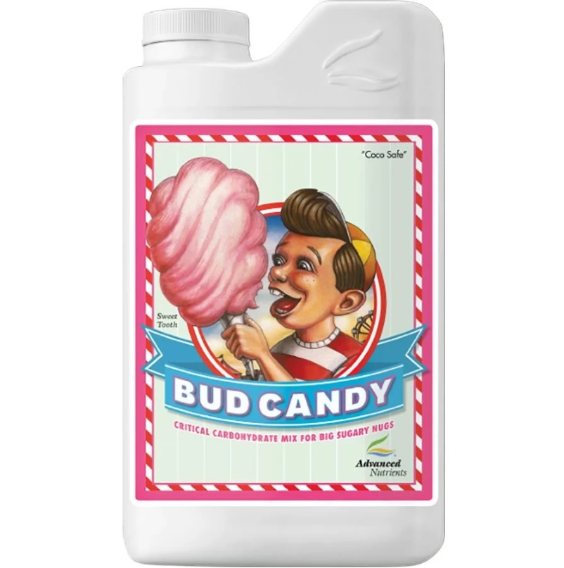 1 L