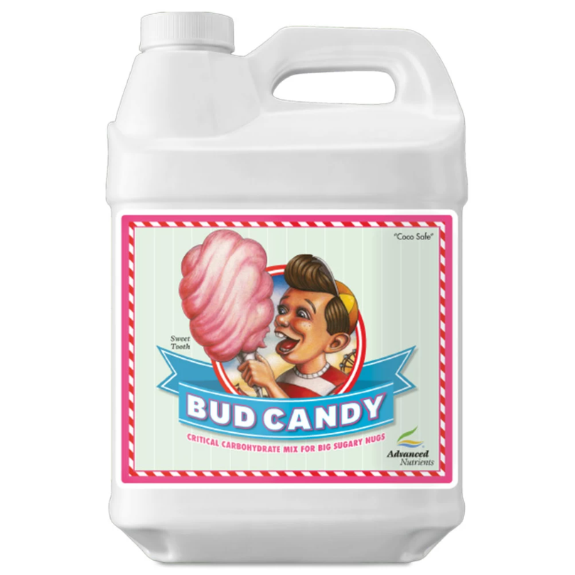 250 ml