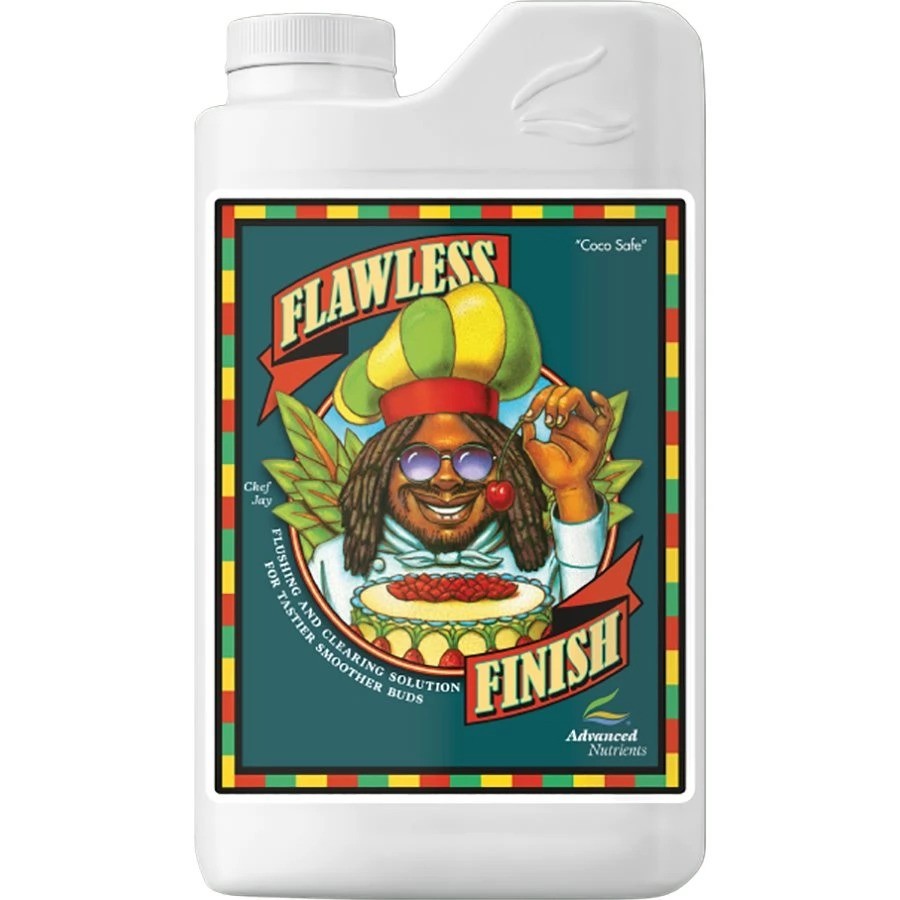 1 L