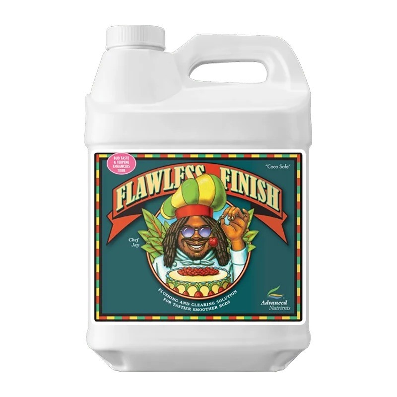 250 ml