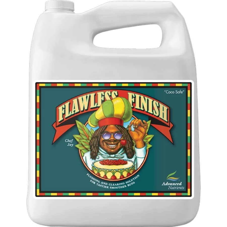 4 L