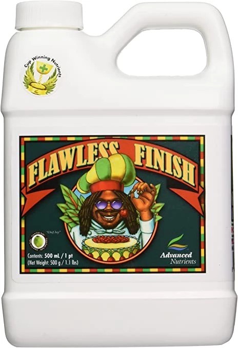 500 ml