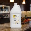 MFGAR ISOPROPYL ALCOHOL 99.9% 4 Litres - 3