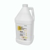 MFGAR ISOPROPYL ALCOHOL 99.9% 4 Litres - 2