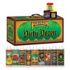 FoxFarm Dirty Dozen Starter Kit - 1
