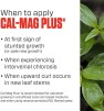 Botanicare Cal-Mag Plus 20 Litres - 9