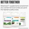 Botanicare Cal-Mag Plus 20 Litres - 12