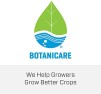 Botanicare Cal-Mag Plus 20 Litres - 13