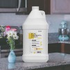 MFGAR ISOPROPYL ALCOHOL 99.9% 4 Litres - 4