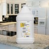 MFGAR ISOPROPYL ALCOHOL 99.9% 4 Litres - 5