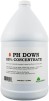 HOLLANDBASICS pH Down 4 Litres - 1