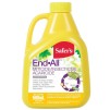 Safer's End-All Concentrated Insecticide 500 ml - 1