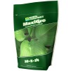 GH MaxiGro 2.2 LB - 1