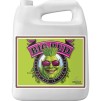 Big Bud Liquid 4 Litres - 1