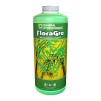 GH Flora Gro 1 Litre - 1