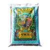Ocean Forest Potting Soil 1.5 Cu Ft (42.5L) AMERICAN VER. - 1
